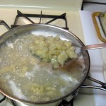 halusky