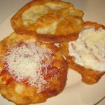langos