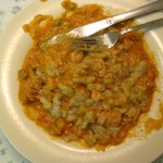 chicken paprikas
