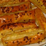 salt sticks