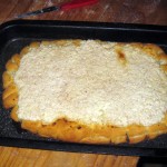tvaroznik