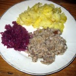 hurkova-kasa