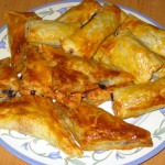 lekvarove tasticky