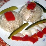 risotto