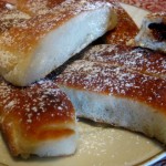 baked-buchty