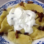 bryndza-pierogis-pirohy