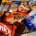 sweet-snacks