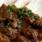 hungarian-goulash