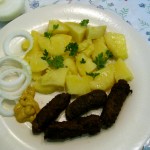 chevabchichi