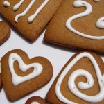 medovnik-decorated-honey-cake