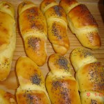 poppy-rolls
