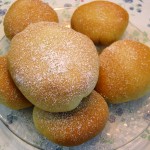 kapustniky