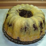 babovka-pound-cake