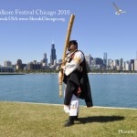 chicago-slovak-festival