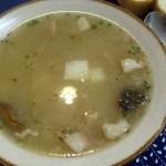 potato_soup_zemiakova_polievka