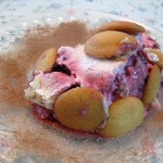 torta