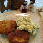 wiener-schnitzel-rezen