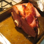 baked_meat
