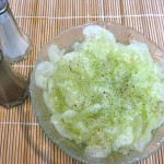 cucumber-salad