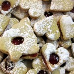 heart-cookies