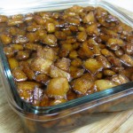 pork-cracklings-skvarky