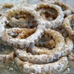 rings11