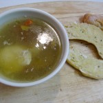 bone-soup