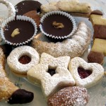 xmas-cookies2