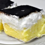 kremes-napoleon-pastry