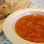 red-cabbage-soup