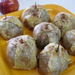 baked-apples-jablka-v-zupane
