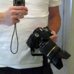 d90