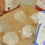 flour-types