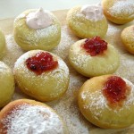 sisky-homemade-donuts