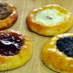 kolache