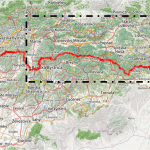 route_snp