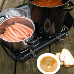 goulash