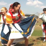polievacka