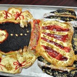 kroj-kolach