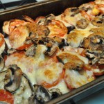 baked-eggplant