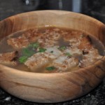 garlic_soup