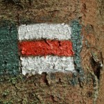 low_tatras01
