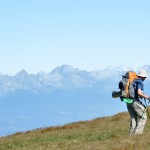 low_tatras46
