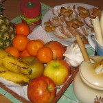 slovak-christmas1