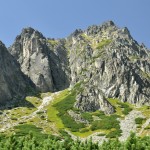 high-tatras04