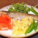 whole-trout