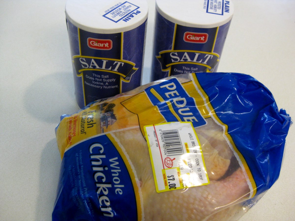 https://www.slovakcooking.com/wp-content/uploads/2010/04/chicken01.jpg