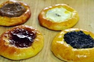 kolache slovak czech kolachky