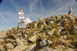 chabenec peak