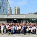Plasma Medicine Conference 2016